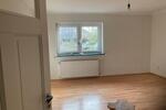 Etagenwohnung Gleichen - 2 Zimmer, 97 m&sup2;, 900&euro; | Angebot:25397275