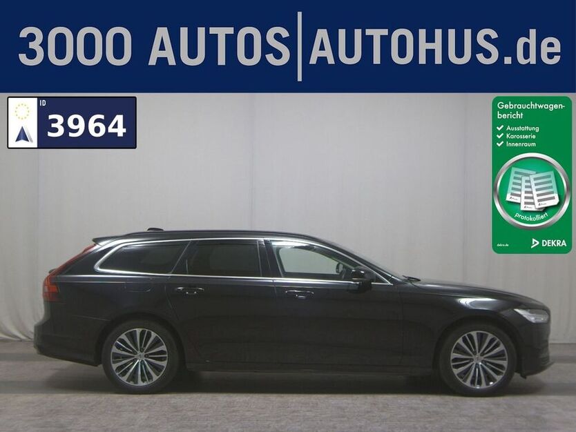 V90