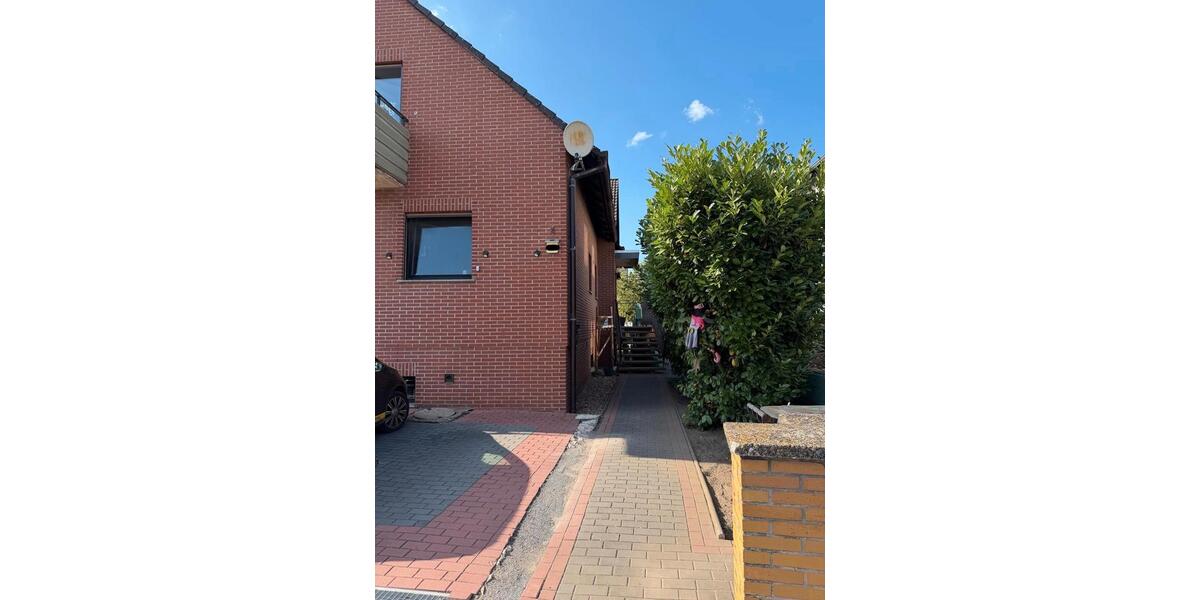 Einfamilienhaus Garbsen Berenbostel - 8 Zimmer, 236 m&sup2;, 649.000&euro; | Angebot:27131078