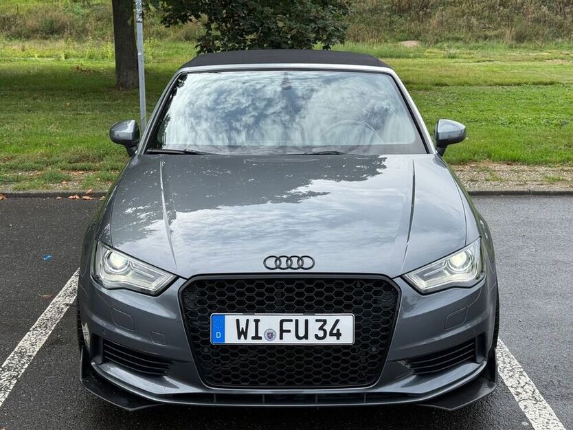 A3