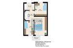 Einfamilienhaus Bayreuth Meyernberg - 6 Zimmer, 120 m&sup2;, 1.250&euro; | Angebot:26283249