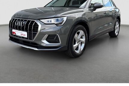 Audi Q3 40.600 km 28.900 &euro; Haag bei München 83527