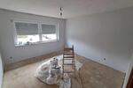 Wohnung zu vermieten