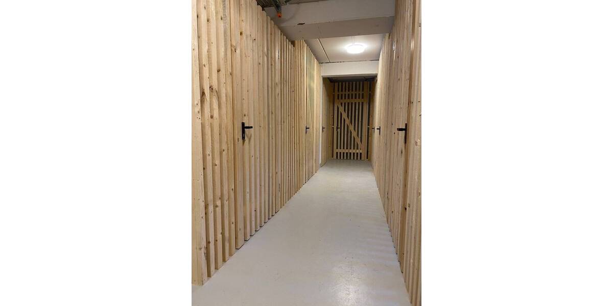 Etagenwohnung Villingen-Schwenningen Marbach - 3 Zimmer, 83 m&sup2;, 328.000&euro; | Angebot:25691284