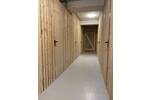 Etagenwohnung Villingen-Schwenningen Marbach - 3 Zimmer, 83 m&sup2;, 328.000&euro; | Angebot:25691284