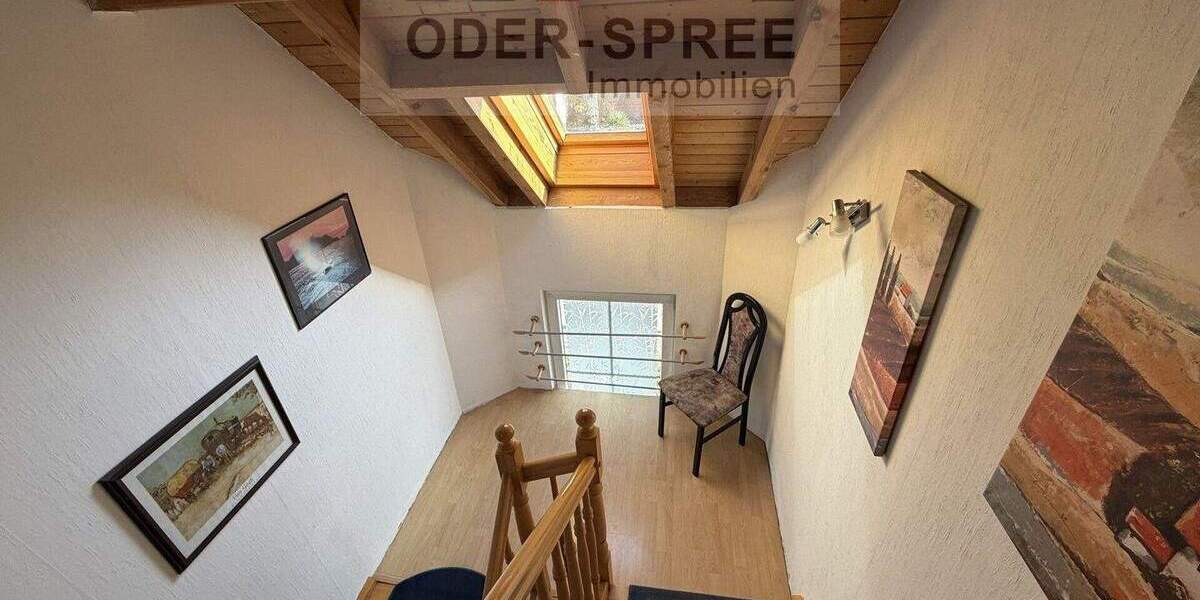 Mehrfamilienhaus, Wohnhaus Fürstenwalde/Spree Fürstenwalde - 1 Zimmer, 245 m&sup2;, 460.000&euro; | Angebot:25735403