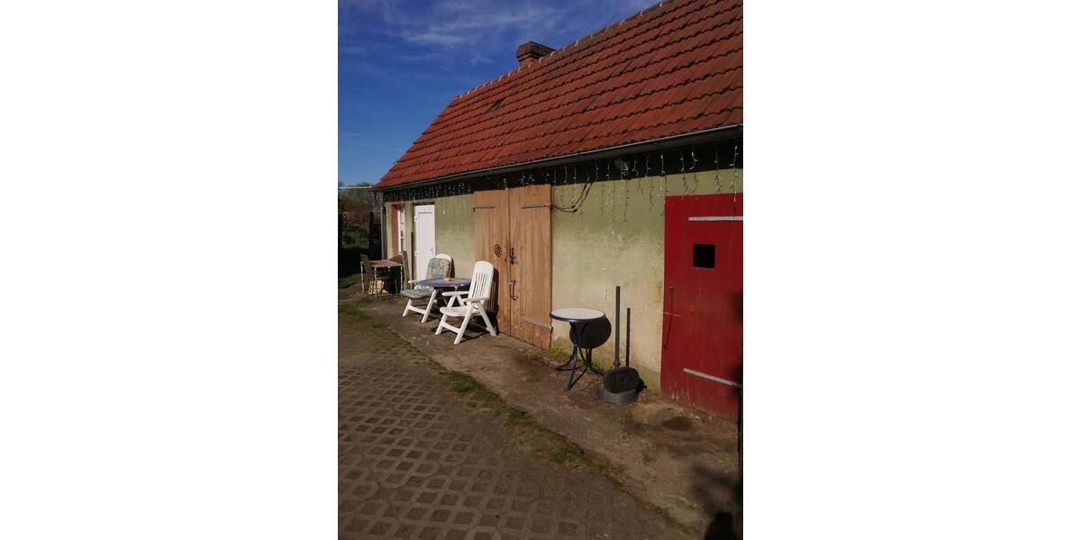 Einfamilienhaus Rothenburg/Oberlausitz Oberlausitz - 145.000&euro; | Angebot:26346409