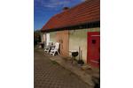 Einfamilienhaus Rothenburg/Oberlausitz Oberlausitz - 145.000&euro; | Angebot:26346409