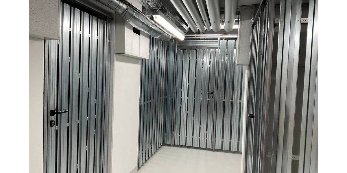 Etagenwohnung Bad Homburg vor der Höhe Ober-Eschbach - 4 Zimmer, 100 m&sup2;, 1.790&euro; | Angebot:26885939