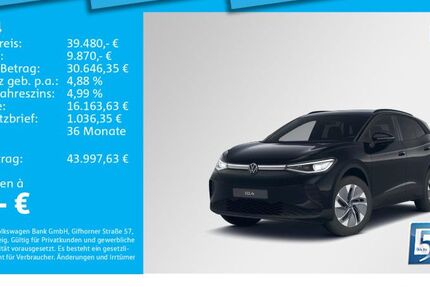 VW ID.4