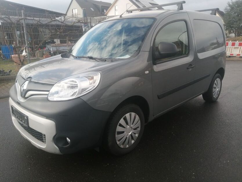 Kangoo