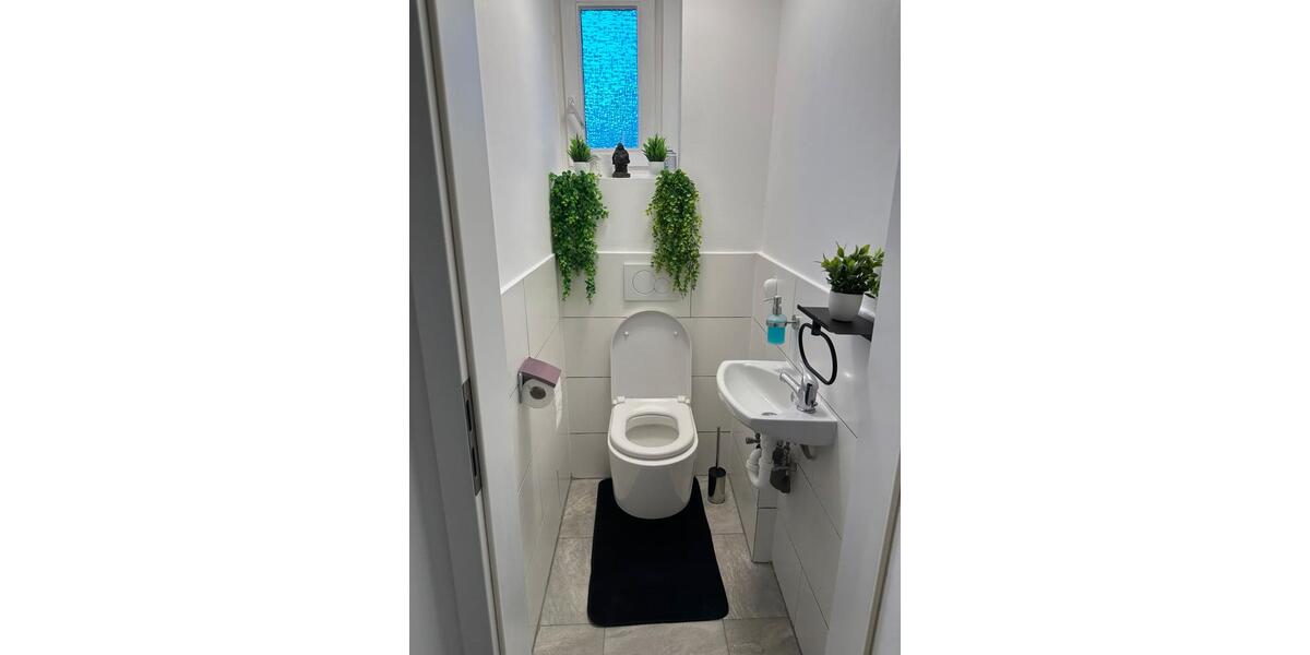 Etagenwohnung Baden-Baden Lichtental - 1 Zimmer, 60 m&sup2;, 620&euro; | Angebot:25566813