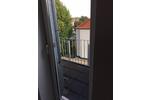 Dachgeschoßwohnung Wurzen - 2.5 Zimmer, 71 m&sup2;, 450&euro; | Angebot:25852116