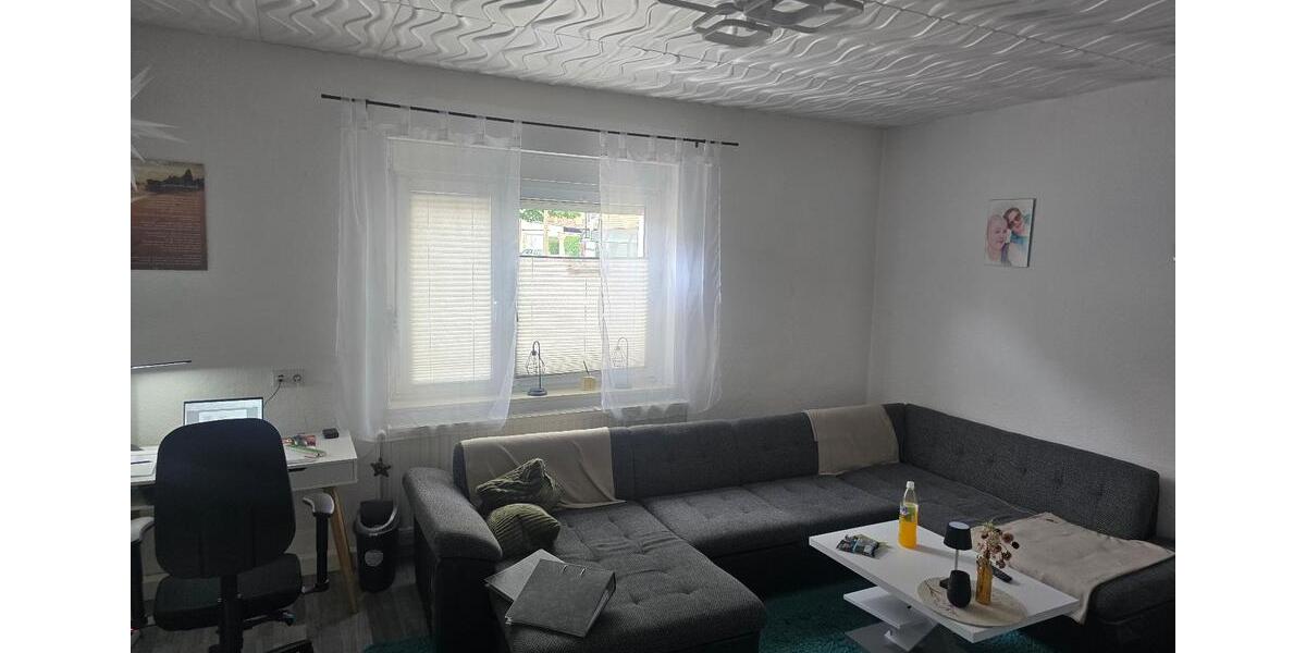 Mehrfamilienhaus, Wohnhaus Wittenberg Lutherstadt - 6 Zimmer, 148 m&sup2;, 199.000&euro; | Angebot:27027659