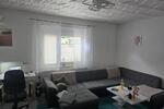 Mehrfamilienhaus, Wohnhaus Wittenberg Lutherstadt - 6 Zimmer, 148 m&sup2;, 199.000&euro; | Angebot:27027659