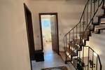 Doppelhaushälfte Straelen Herongen - 4 Zimmer, 118 m&sup2;, 420.000&euro; | Angebot:25705843