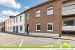 Einfamilienhaus Heinsberg Dremmen - 5 Zimmer, 116 m&sup2;, 169.000&euro; | Angebot:26862329