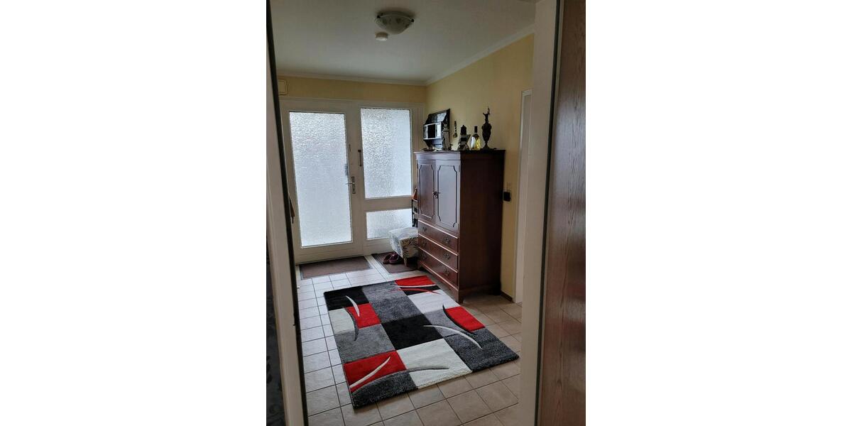 Bungalow Oldenburg in Holstein - 4 Zimmer, 110 m&sup2;, 329.999&euro; | Angebot:26730994