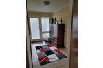 Bungalow Oldenburg in Holstein - 4 Zimmer, 110 m&sup2;, 329.999&euro; | Angebot:26730994
