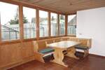 Doppelhaushälfte Laberweinting - 4 Zimmer, 163 m&sup2;, 1.000&euro; | Angebot:25731125