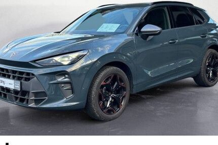 Cupra Terramar 20.720 km 42.590 &euro; Mössingen 72116