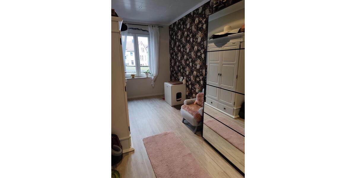 Etagenwohnung Eschwege - 3 Zimmer, 89 m&sup2;, 179.000&euro; | Angebot:26256485