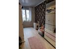 Etagenwohnung Eschwege - 3 Zimmer, 89 m&sup2;, 179.000&euro; | Angebot:26256485