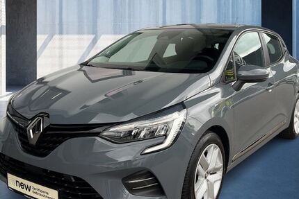 Renault Clio 38.279 km 11.990 &euro; Unterschleißheim 85716