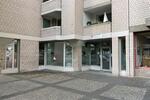Gewerbeobjekt Wesseling - 739&euro; | Angebot:26289673