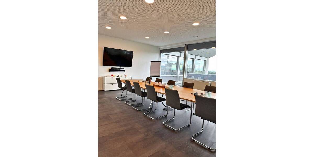 Gewerbeobjekt Heidelberg Rohrbach - 15.700&euro; | Angebot:26499884
