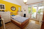 *** HAUS im GRÜNEN *** FAMILIENTRAUM *** günstig im Erbbaurecht *** Gartenstadt Johanneskirchen *** - Reihenmittelhaus München Bogenhausen | Angebot:24303052