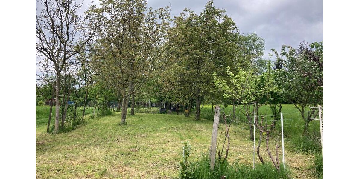 Grundstück Kirchheim unter Teck - 25.000&euro; | Angebot:24998432