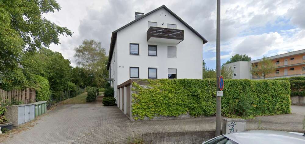 Haus zum Kaufen in Regensburg 1.249.000 € 300 m²