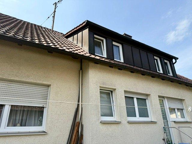 Mehrfamilienhaus, Wohnhaus Geislingen an der Steige - 435.000&euro; | Angebot:26833179