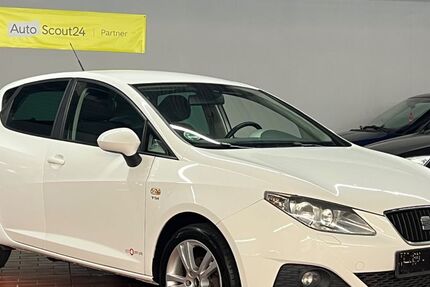 Seat Ibiza 164.700 km 4.990 € Wennigsen 30974