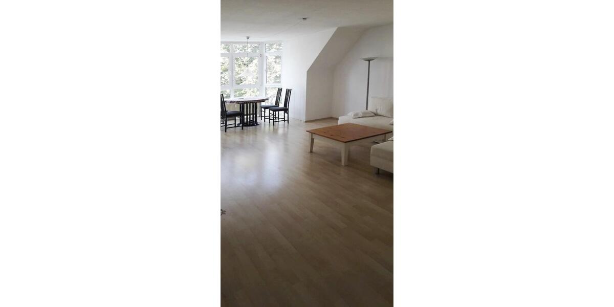 Dachgeschoßwohnung Landshut Landshut-West - 2 Zimmer, 64 m&sup2;, 308.000&euro; | Angebot:27143946