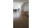 Dachgeschoßwohnung Landshut Landshut-West - 2 Zimmer, 64 m&sup2;, 308.000&euro; | Angebot:27143946