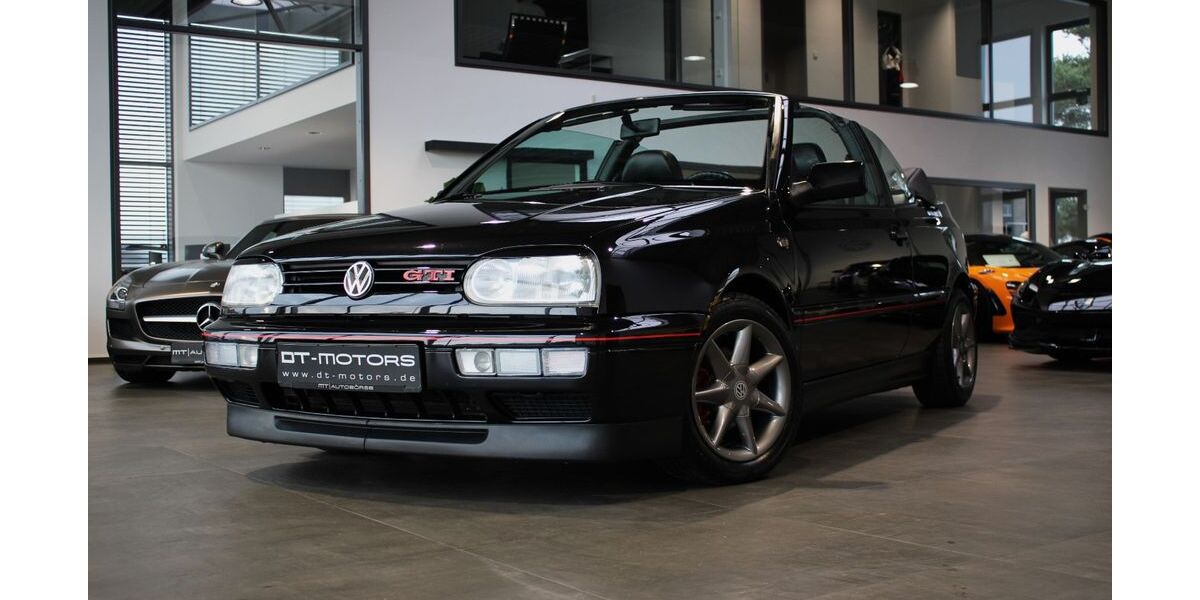 VW Golf 200.983 km 10.900 &euro; Griesheim/Darmstadt 64347