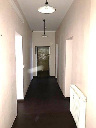 Gewerbeobjekt Riesa Altriesa - 240.000&euro; | Angebot:25688427