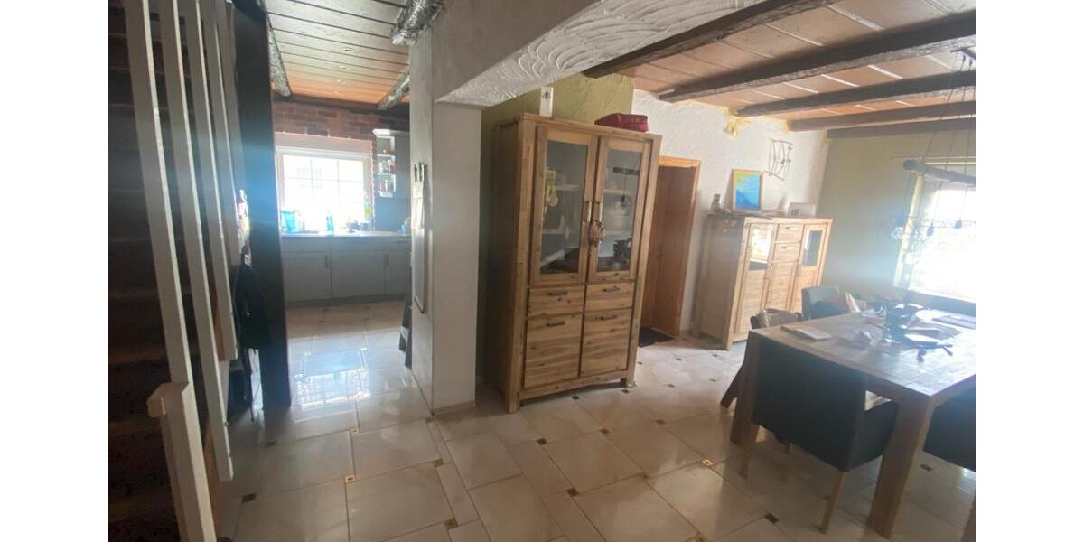 Einfamilienhaus Neuhausen/Spree Spree - 3 Zimmer, 130 m&sup2;, 250.000&euro; | Angebot:27132572