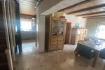 Einfamilienhaus Neuhausen/Spree Spree - 3 Zimmer, 130 m&sup2;, 250.000&euro; | Angebot:27132572