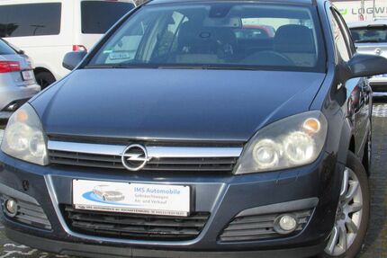Opel Astra 189.300 km 2.900 &euro; Aschaffenburg 63741