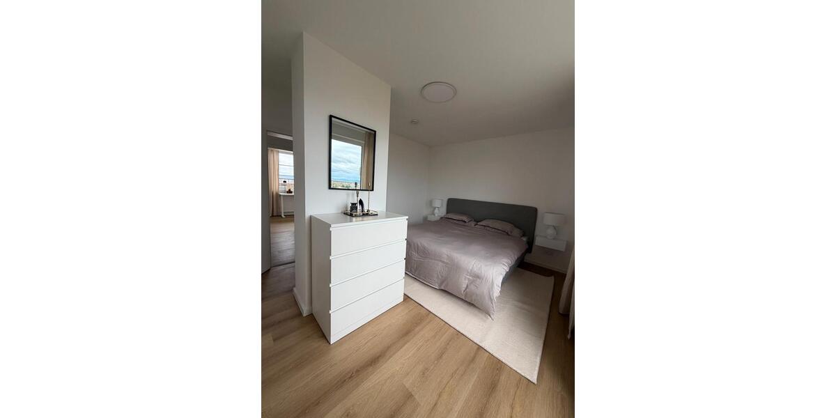 Einfamilienhaus Frankenthal (Pfalz) - 3 Zimmer, 67 m&sup2;, 1.850&euro; | Angebot:26033605