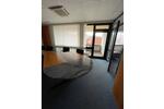 Etagenwohnung Quierschied - 8 Zimmer, 200 m&sup2;, 219.000&euro; | Angebot:26964233