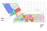 ATIK: Flexible Büroflächen von 254 m² bis 763 m² - sofort verfügbar - Gewerbeobjekt Leonberg Eltingen | Angebot:26267332