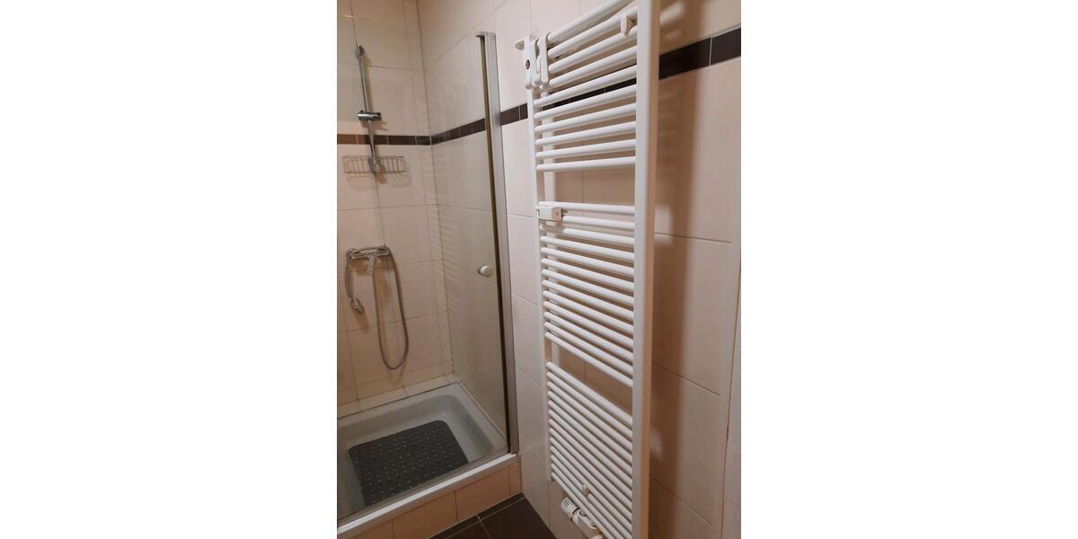 Etagenwohnung Neuwied - 2 Zimmer, 73 m&sup2;, 770&euro; | Angebot:25046685