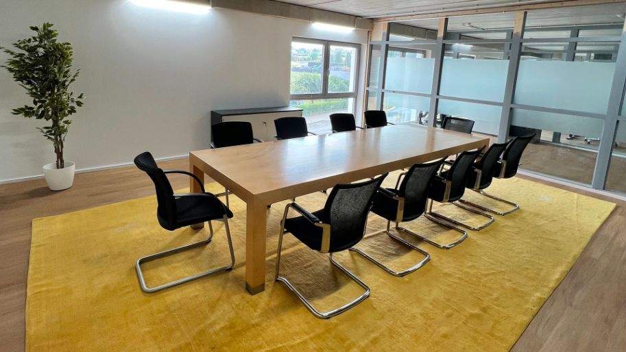 Gewerbeobjekt Hürth Kalscheuren - 1.000&euro; | Angebot:25873283