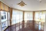 Einfamilienhaus Ottweiler Fürth - 8 Zimmer, 290 m&sup2;, 425.000&euro; | Angebot:25801718