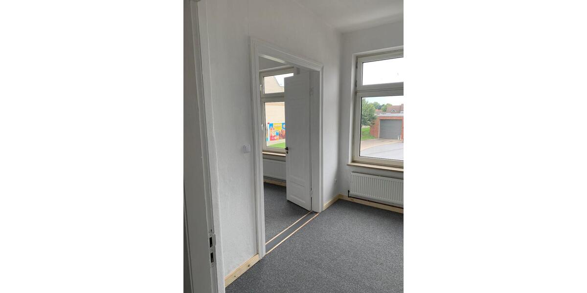 Mehrfamilienhaus, Wohnhaus Schleswig - 169.000&euro; | Angebot:27004455