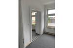 Mehrfamilienhaus, Wohnhaus Schleswig - 169.000&euro; | Angebot:27004455